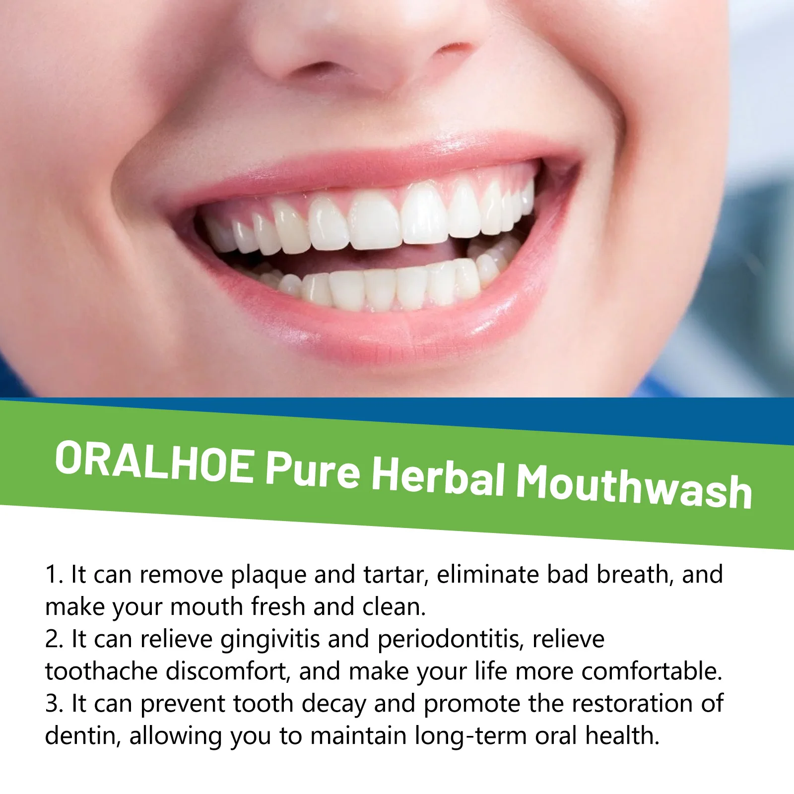 Tanden Whitening Mousse Tandsteen Remover Reiniging Tandsteen Vlek Verwijderen Gele Tanden Frisse Adem Propolis Mint Tandpasta