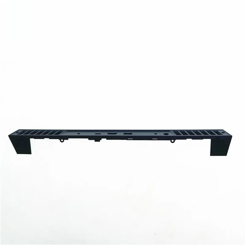 For Dell G16 7630 G16 7635 trend cooling port, shaft cover, shaft, bead DJHGY 0DJHGY