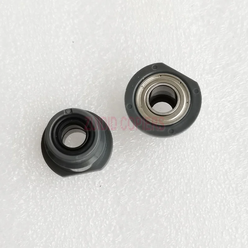 50Pcs Developer Bushing  B065-3069 for Ricoh AF AFICIO 2060 2075 MP5500 MP8001 MP5500 MP7500 MP7501 MP8000 Copier Parts