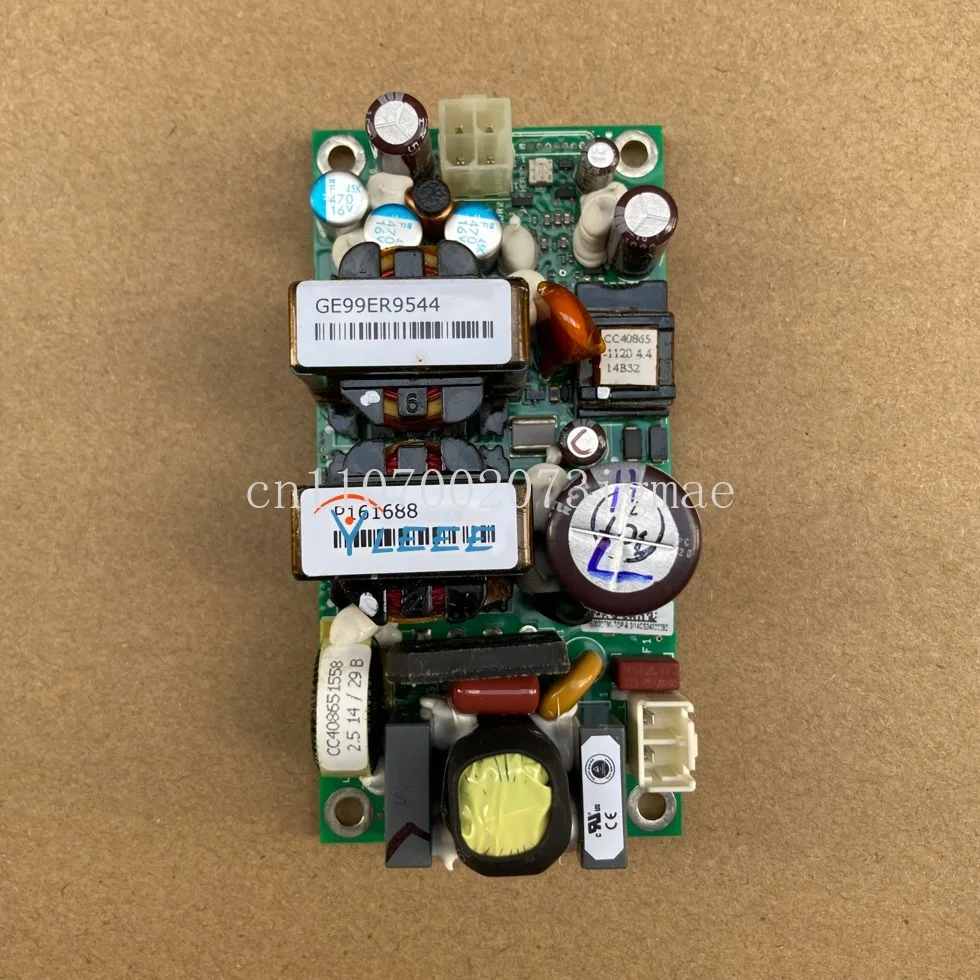 module-d'alimentation-ac-dc-avec-carte-d'alimentation-industrielle-integree-12v-pour-ge-clp0212fpex5z03a