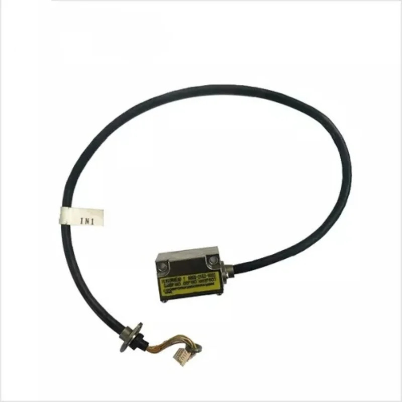 

100% New Original Encoder A860-2162-V002 A860-2162-V012 A860-2162-V013 A860-2162-V203