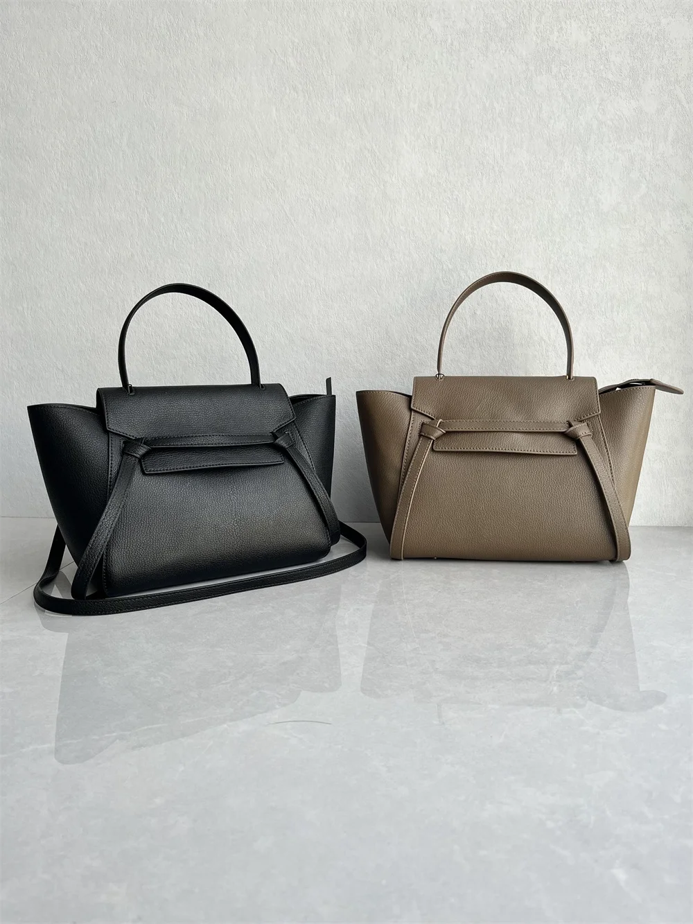 

Классическая сумка из воловьей кожи с головой, модная универсальная повседневная сумка через плечо на одно плечо для женщин