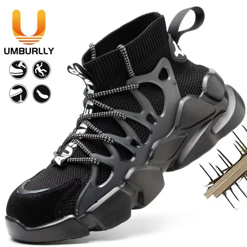 scarpe-antinfortunistiche-isolanti-a-stivaletto-con-puntale-in-acciaio-antischiacciamento-e-antiperforazione-calzature-protettive-per-uomini-e-donne