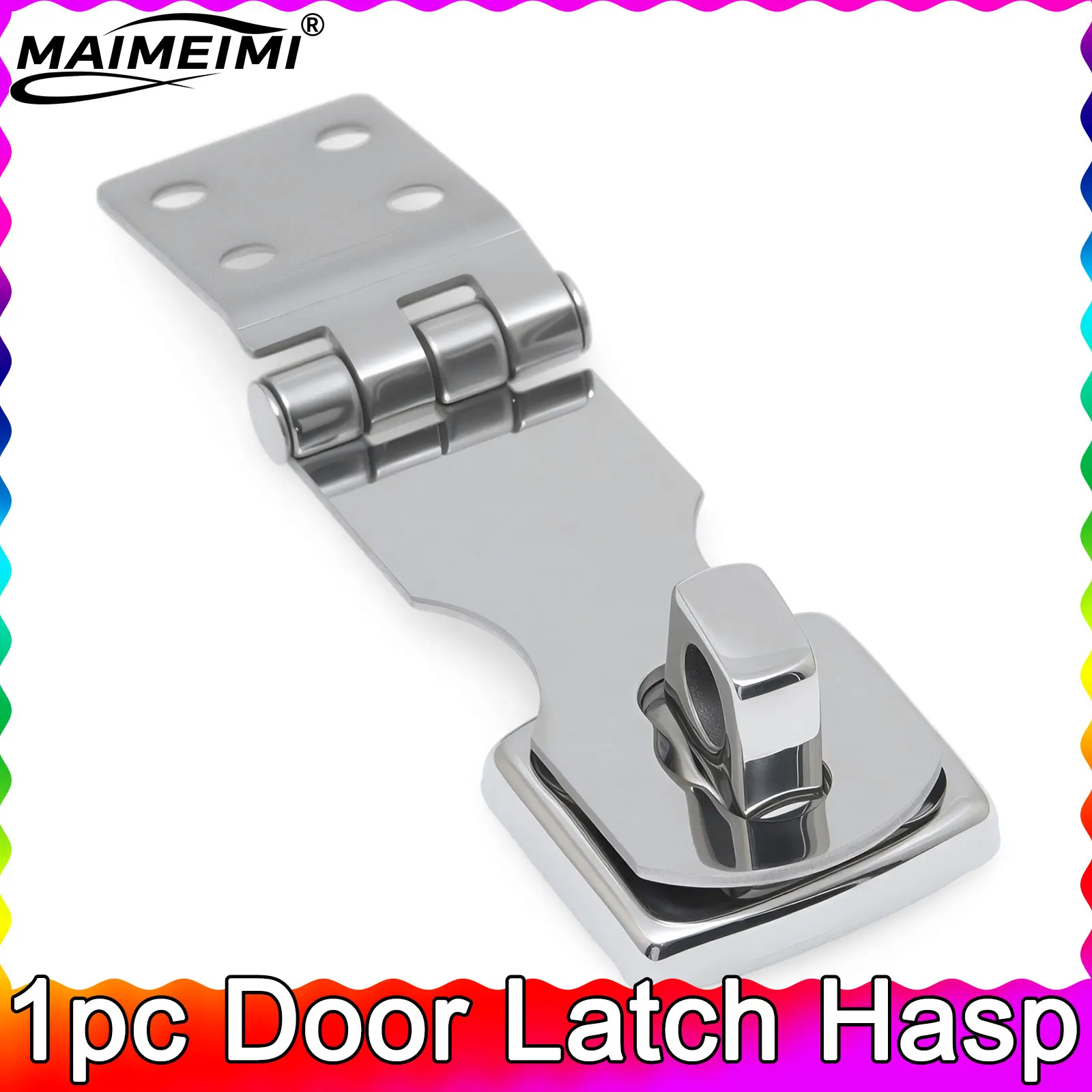 qc-chiusura-per-porta-in-acciaio-inossidabile-chiusura-a-scatto-hardware-barca-girevole-occhio-lucchetto-hasp-serratura-cancello-armadietto-hasp-di-sicurezza-installazione-semplice-98mm