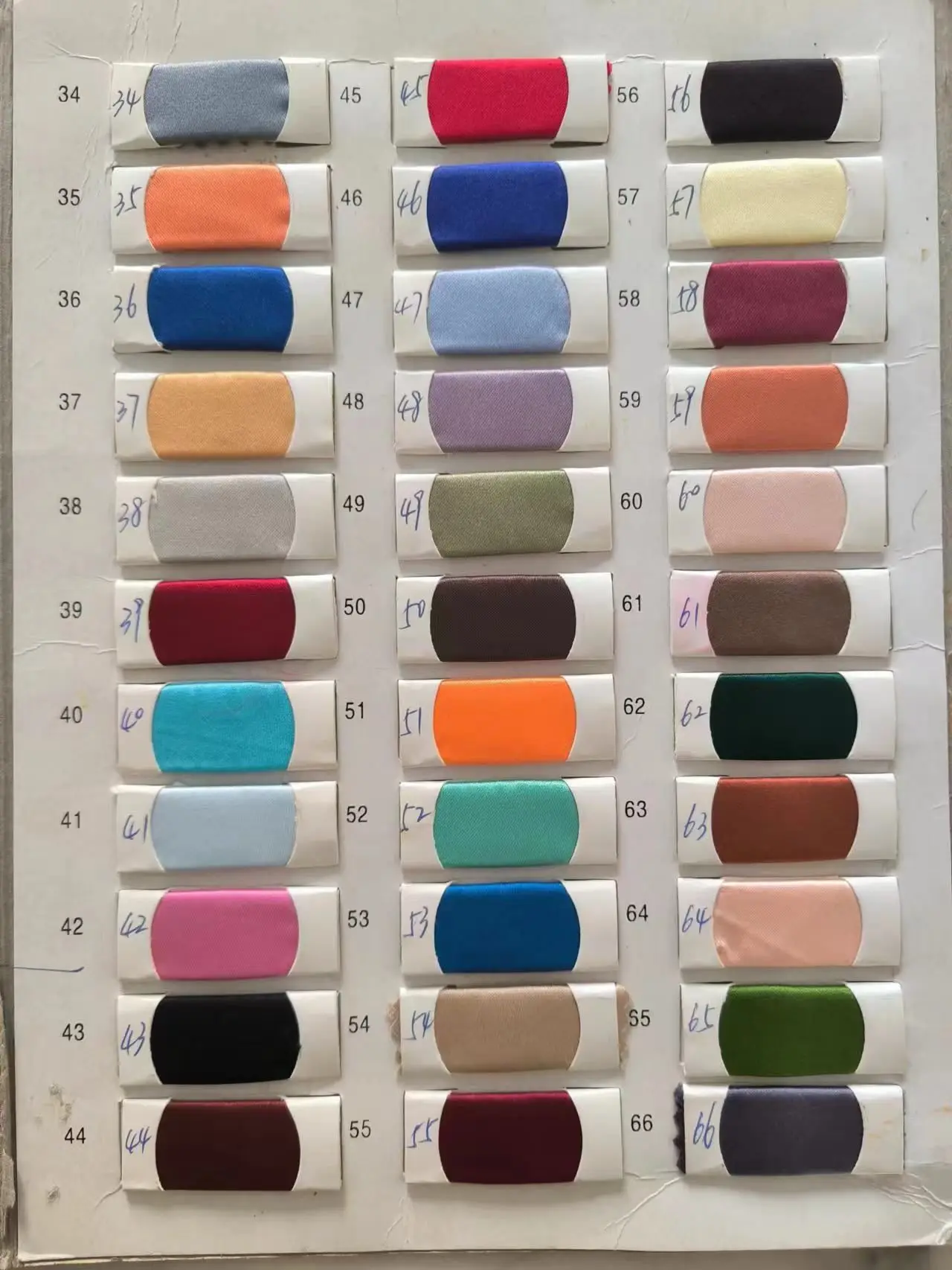 Customized Mermaid Wedding Dress for Bride Plus Size Bridal Gowns Rhinestones Beaded Gowns African Arabic