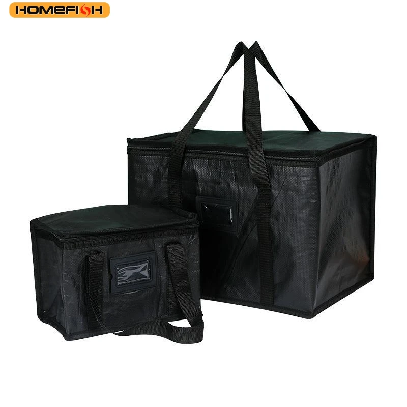 Thumbnail 4 - #20 Best Lunch Bags to Buy In 2026