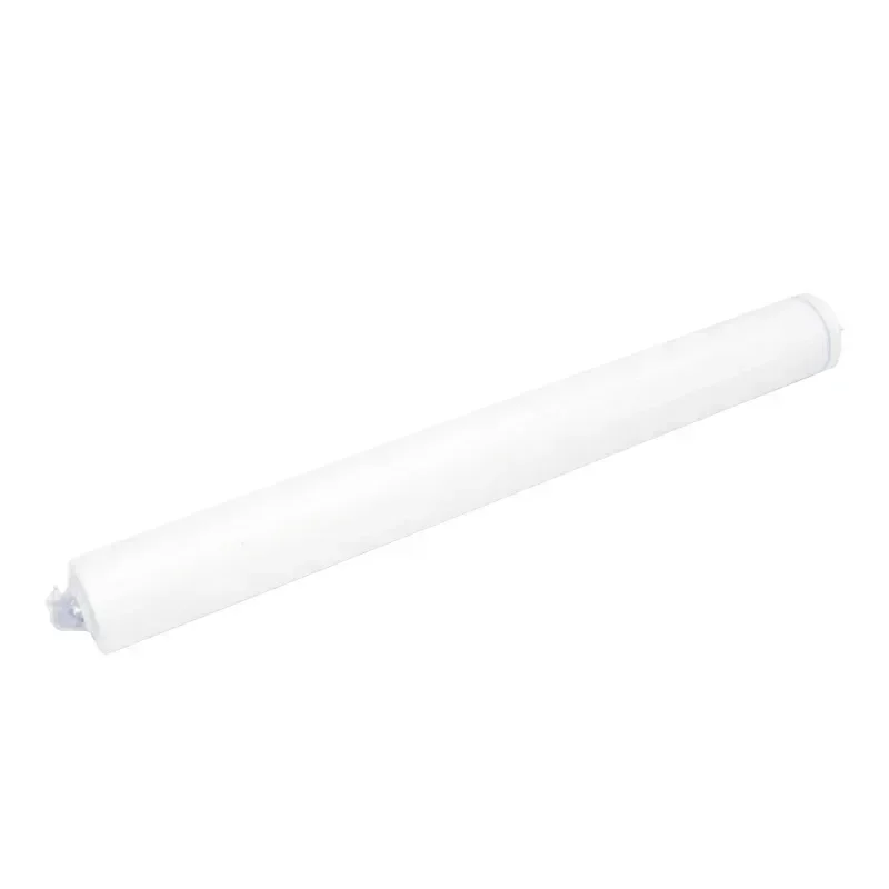 4pcs 19METERS FUSER CLEANING WEB OIL ROLLER B140-4181 AE04-5046 FOR RICOH AFICIO 1060 2060 1075 2075 MP 6500 7500 8000 9002 7502