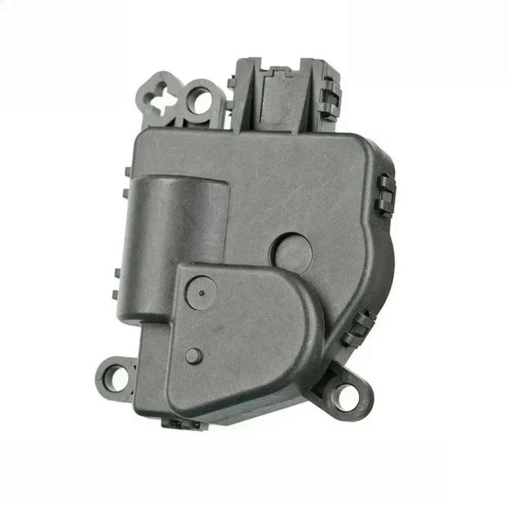 

2004-2006 New for 5061099AA for Chrysler 300C LE LX Car Actuator A/C and Heater Parts Accessories Damper Actuator