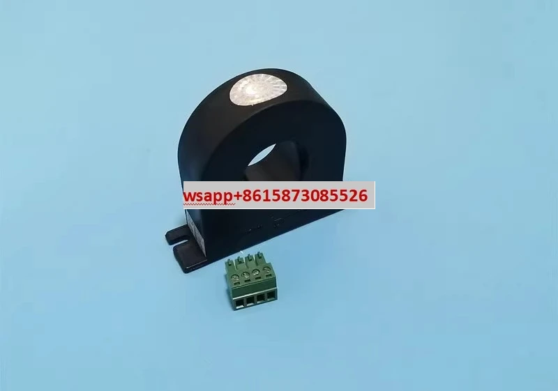 

Current sensor JT300T12 JT200T12 JT150T12