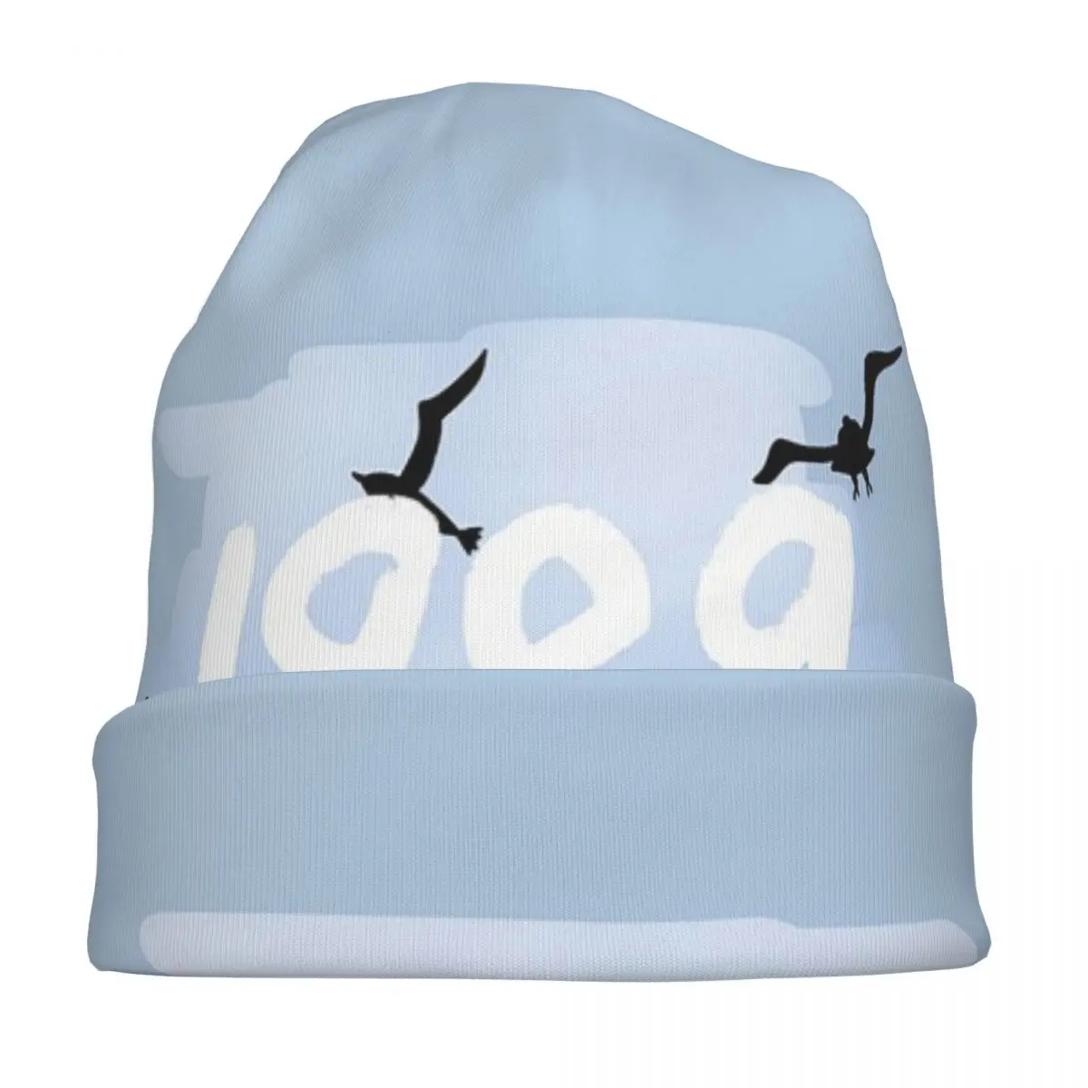 1989 versão Taylor boné de malha quente moda gorro chapéu outono inverno gorros ao ar livre chapéus para homens mulheres adultos