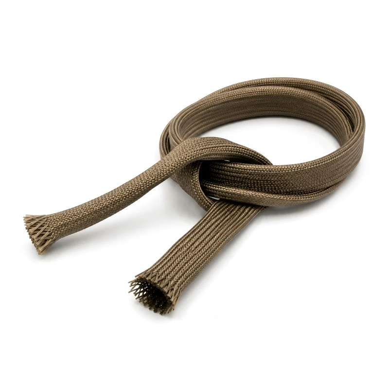 tubo-de-fibra-de-vidro-2-20mm-1000-°-cabo-htg-de-alta-temperatura-com-revestimento-de-fibra-de-vidro-trancada-livre-de-Alcalis