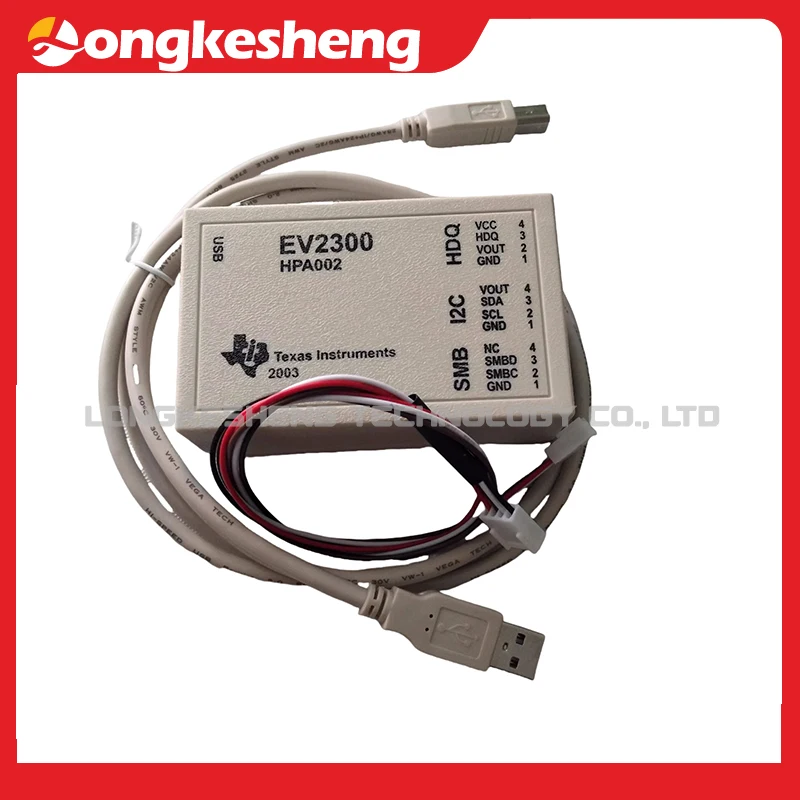 

EV2300 EV2400 Бесплатная доставка Оригинальный модуль на складе