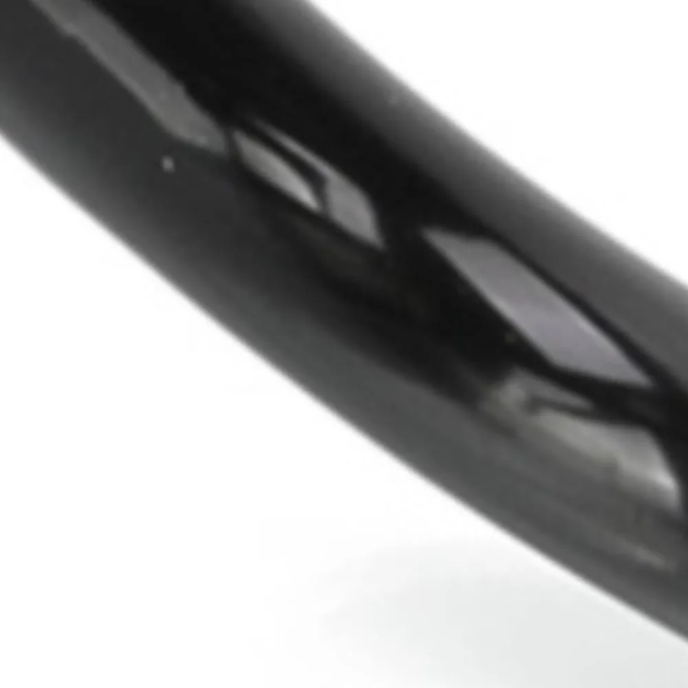 

Radiator Protective Cover Grill Guard Grille Protector For Thruxton RS T120 T100 speed twin Street cup twin Thruxton Bobber