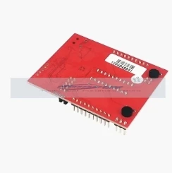 MSP-EXP430G2 Value Series MSP430 LaunchPad Development Board MSP430G2553