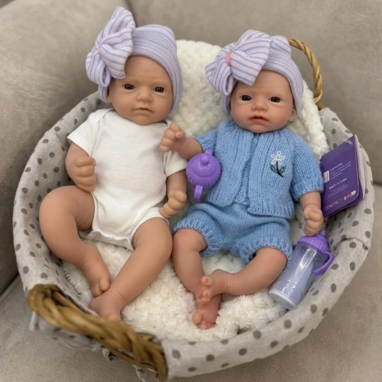 muneca-reborn-de-silicona-anjodoll-nina-de-13-pulgadas-boca-abierta-sin-pintar-pintada-muneca-realista-juguete-reborn-de-silicona-con-cuerpo-real