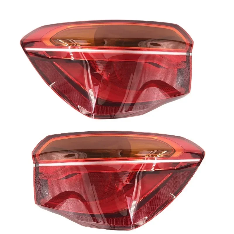 

Rear Stop Light Brake Tail Light Lamp for BMW X1 F49 2016 2017 2018 2019