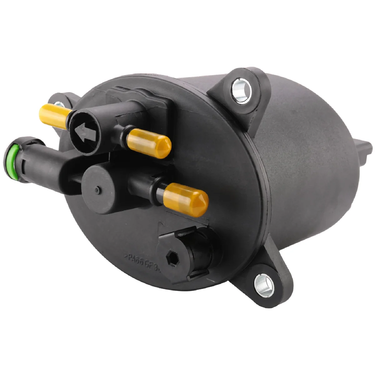 

A40P-Car Fuel Filter Fits for Land Rover Freelander 2 Evoque 2.2L TD4 Diesel Filter LR001313