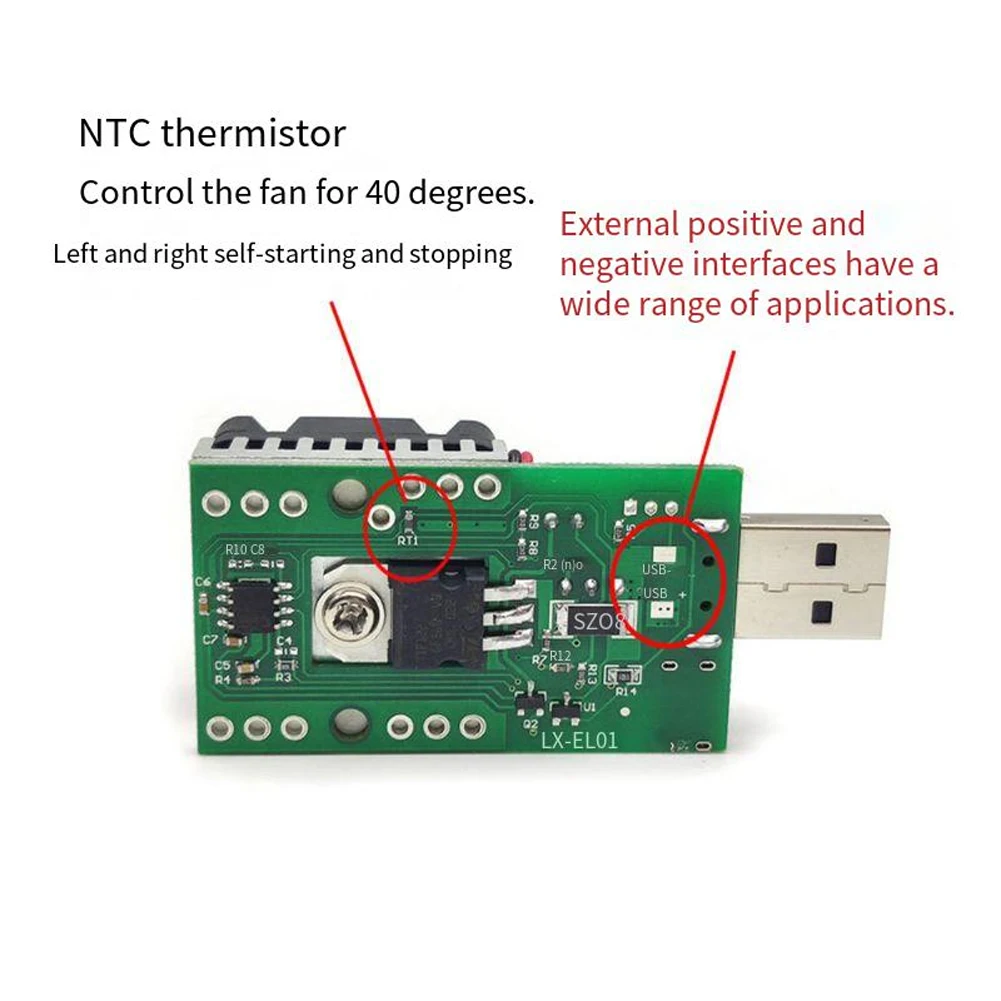 調整可能な放電電流 DC 負荷抵抗老化試験装置連続放電電力工業用グレードの品質