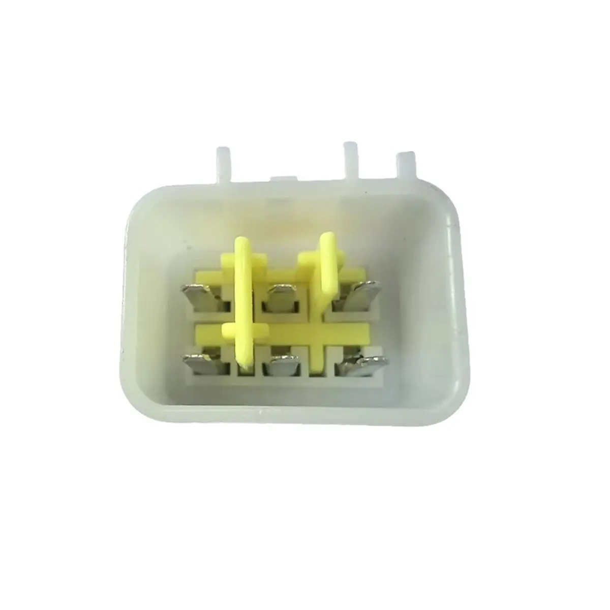 relais-cdi-a23z-0180-153000-cf188-153000b-pour-cf500-x5-x6-z6-500cc-600cc-atv-u5-utv