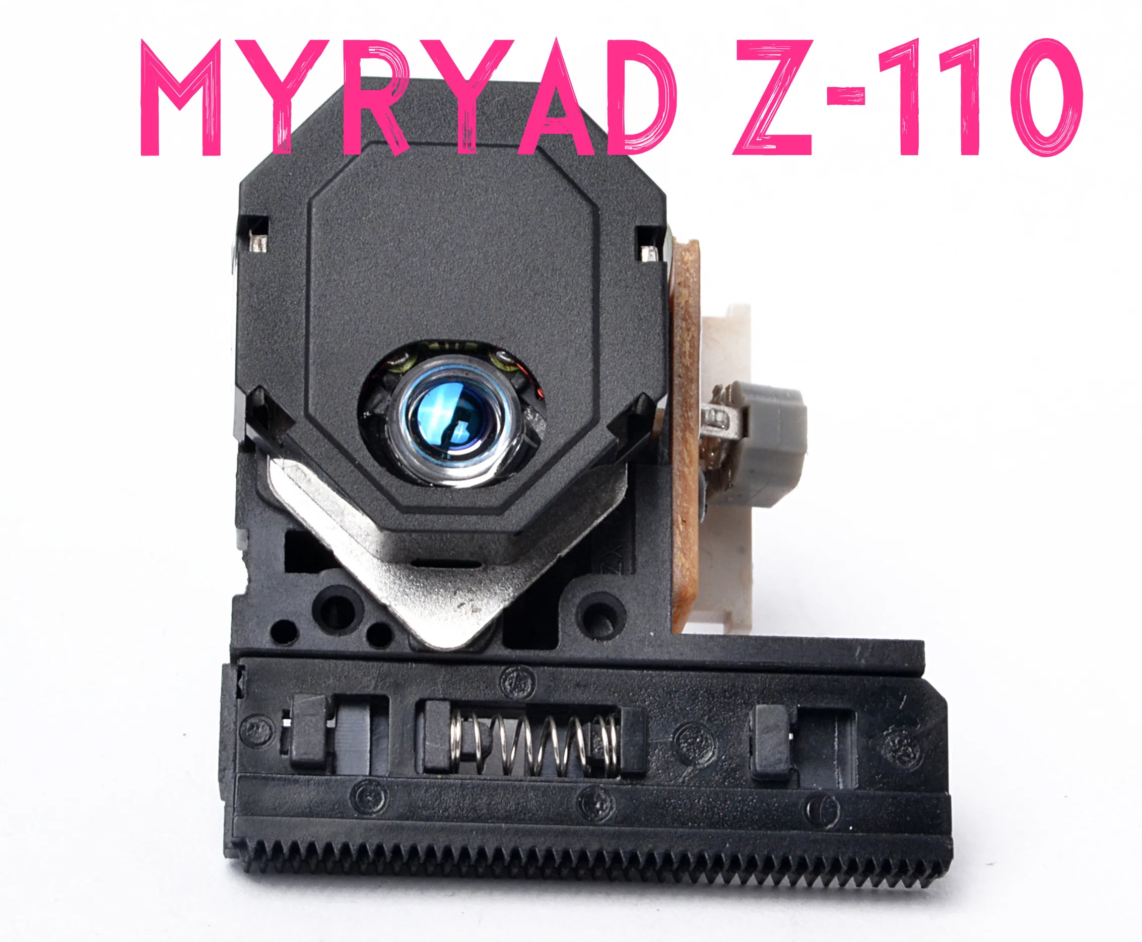 

For MYRYAD Z110 CS4391 dvd Player Blu-ray CD Player Laser Lens Optical Pick-ups Bloc Optique DVD Laser Lens Optical Pick-up Z-11