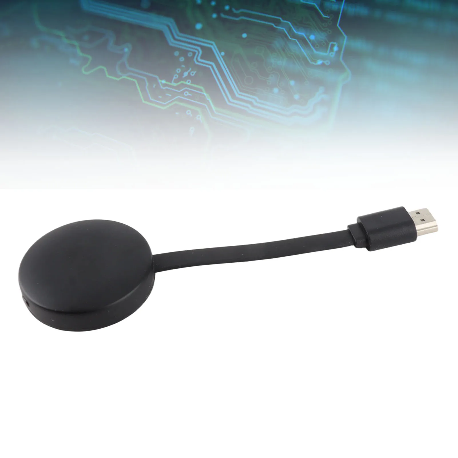 Wireless Display Dongle Adapter Wireless Display Dongle Adapter Video Sound File HD Multimedia Interface Wireless Extender