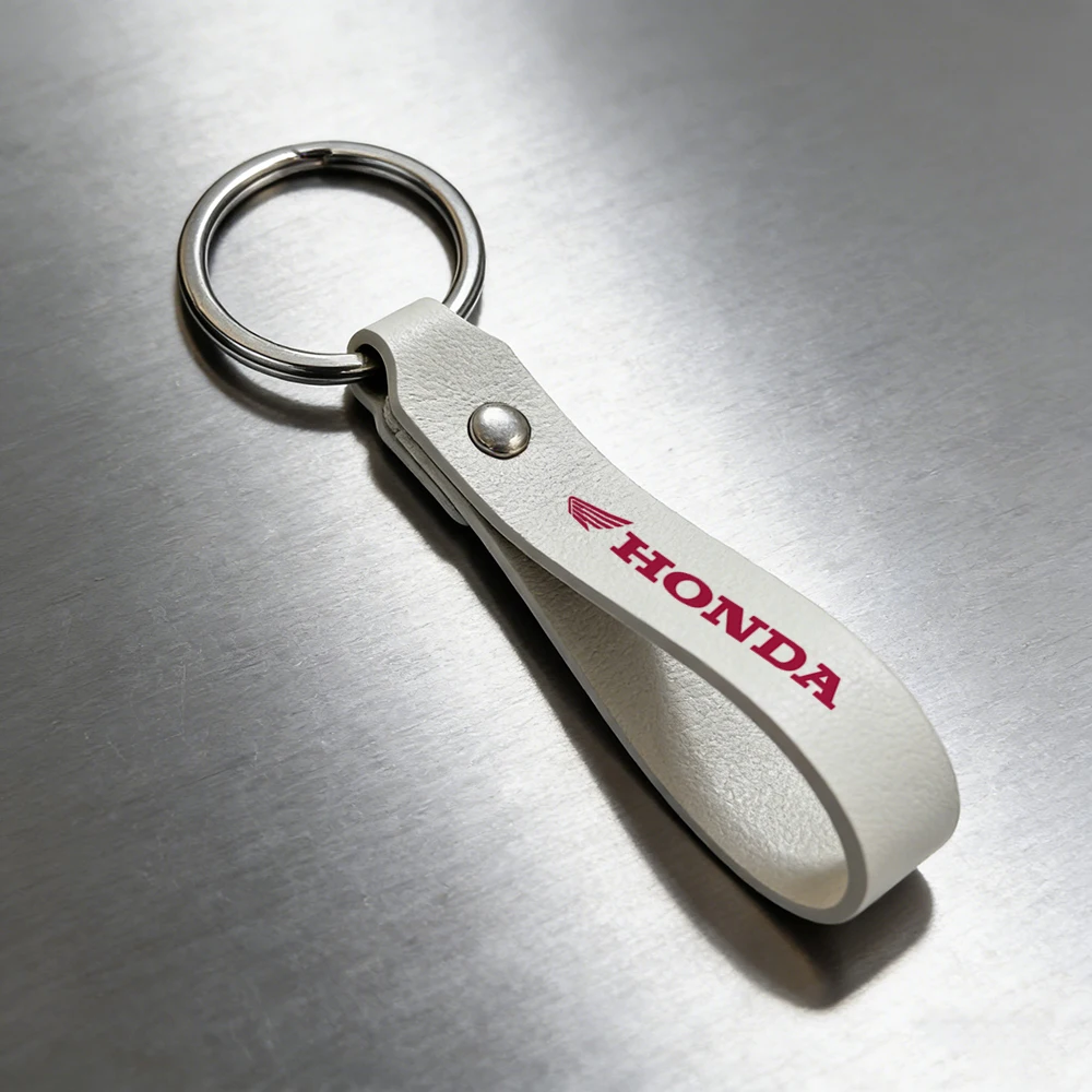 Motorcycle Moto Key…