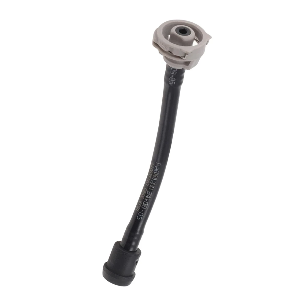OEM Coolant Hose 059121731D for For A6 3.0L 2014 2016 A7 3.0L 2014 2016 Q5 3.0L 2014 2016 For Q7 3.0L 2013 2015
