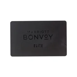 Custom   Engraved Stainless Steel NFC  Card  NFC  ID Card Blank Black NFC  Aluminum Business Member Ca