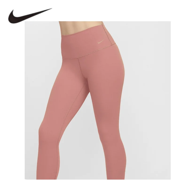 nike-zenvy-pantalones-ajustados-de-entrenamiento-para-mujer-que-absorben-la-humedad-y-se-secan-rapidamente-dq6016-634