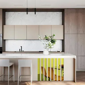 3D طويل مخطط معكوسة الجدار ملصق مع الذاتية اللصق الخصر خلفية التلفزيون الإطار جميل الخياطة الشريط الزخرفية مع 10 أحجام أفضل 8 إطار ملصق مرآة للمبيعات - No2