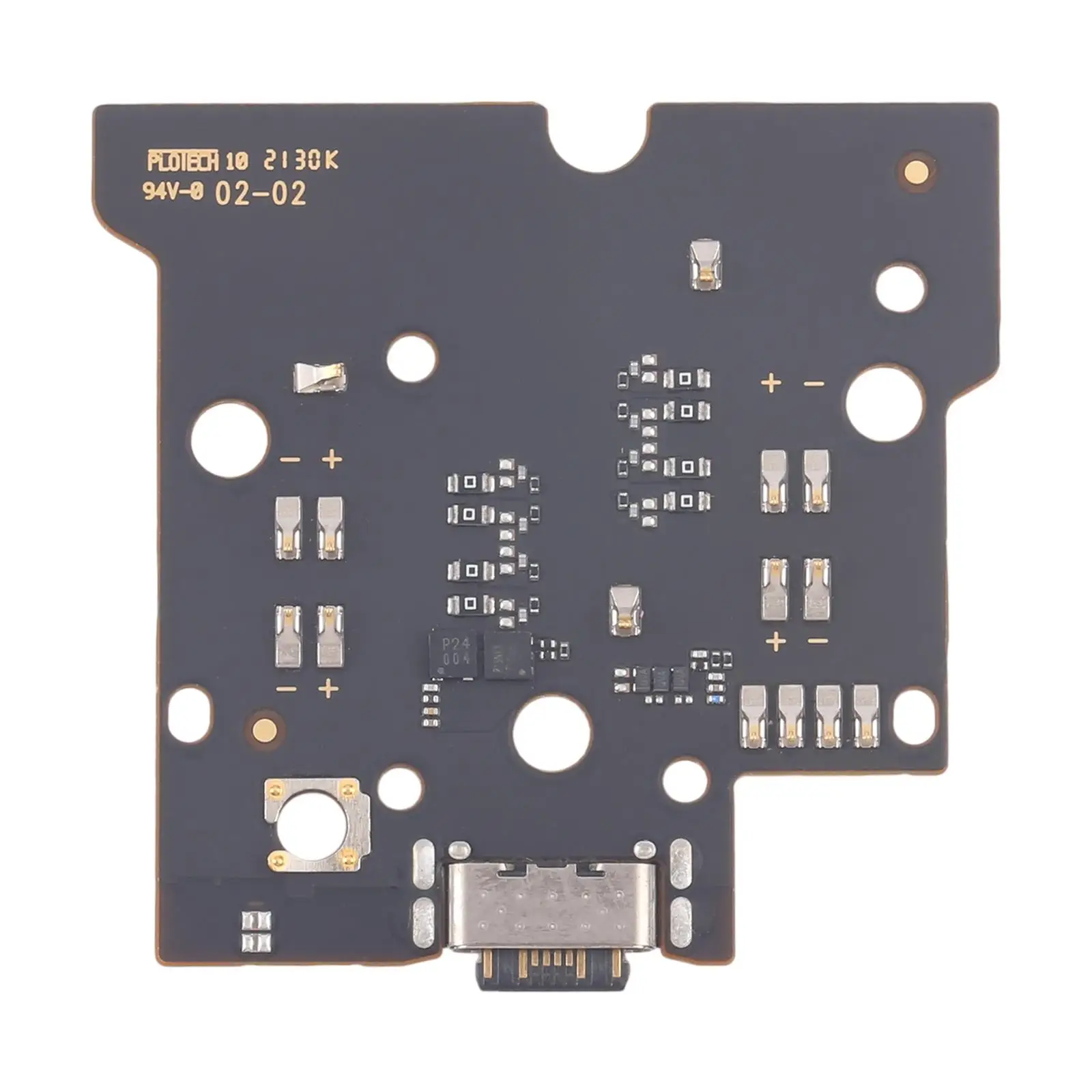 For Xiaomi Pad 5 pro Charging Port Board Replacement for Enhanced Device Performance