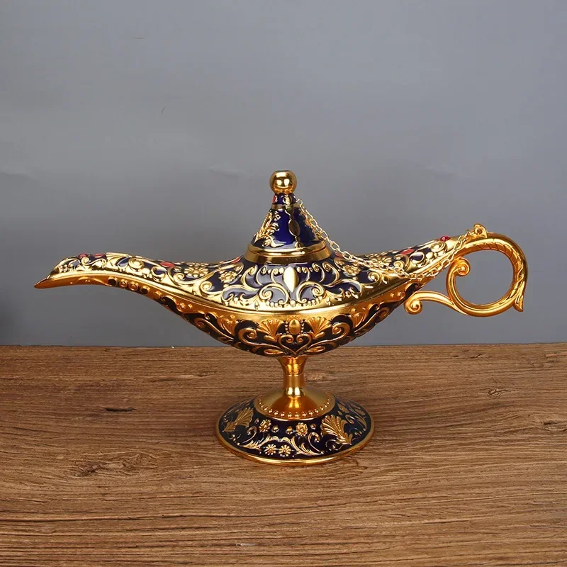 lampada-di-aladino-35cm-grande-lampada-magica-di-aladino-decorazione-per-la-casa-accessori-con-caratteristiche-russe-ornamento-retro-per-soggiorno
