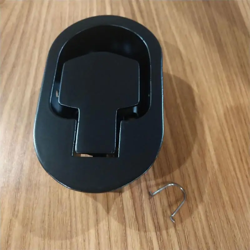 Hardware Accessories Small Of Human Engineering Practical Durable Fashionable Space-saving Sofa Multi-purpose Furniture Clasp