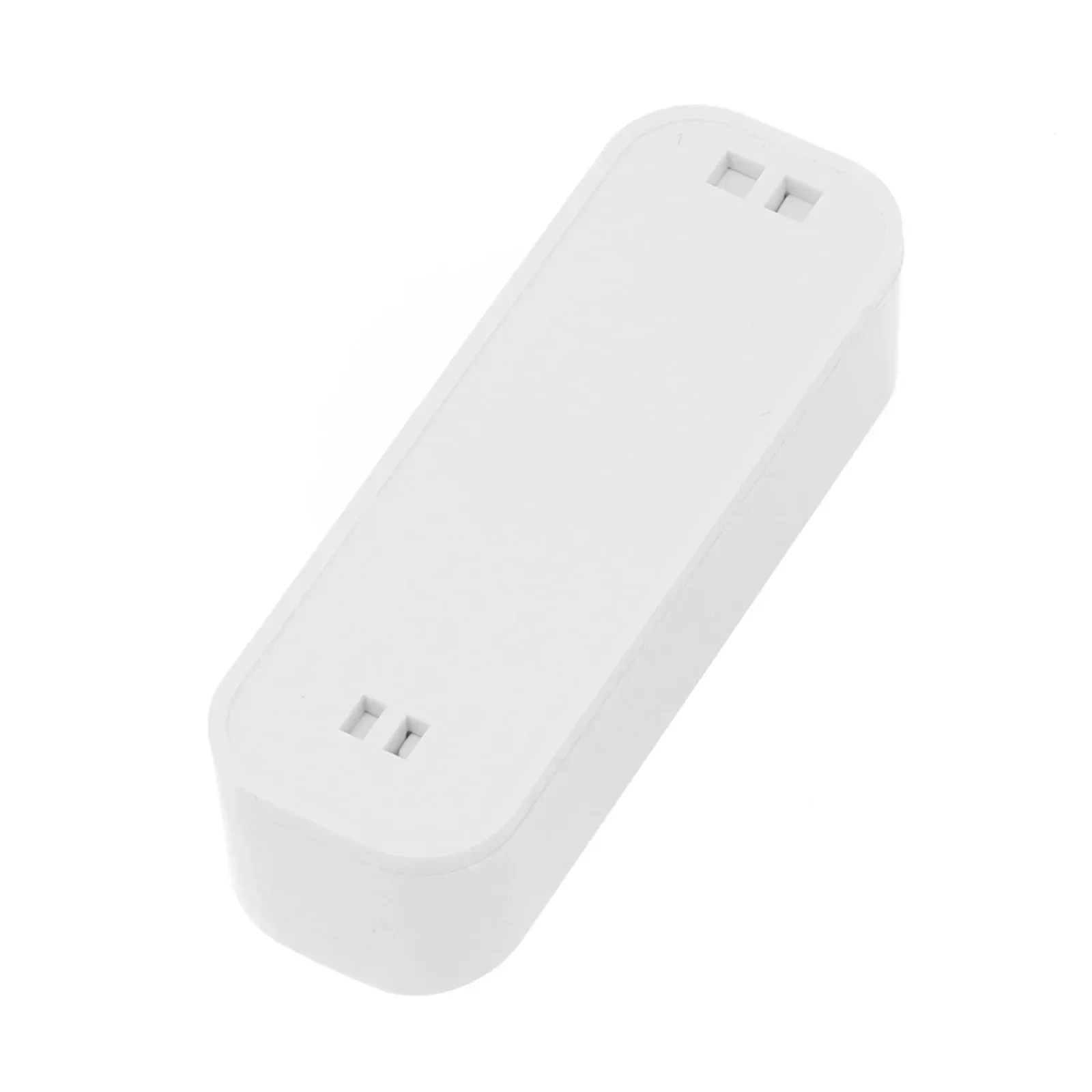 Per Tuya Life Sensore di vibrazione Sensore WiFi Monitor App Controllo Protezione di sicurezza Sensore WiFi Allarme shock di movimento