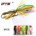 001-5pcs-pack
