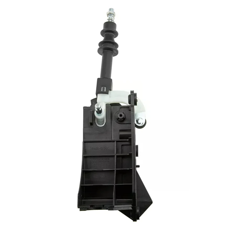 

Portable Car Gear Shift Lever Mechanism Assembly 1608508580 46314090 2400.LV 2400.FE For Citroen Relay Boxer Ducato