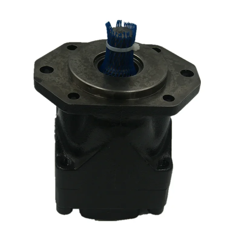 

2026 M4C M4D MOTOR M4SC-055-3N00-A502 M4SC-055-1N00-A502 M4SD-088-3N00-B502 M4SD-113-3N00-B502 Hydraulic Vane Motor