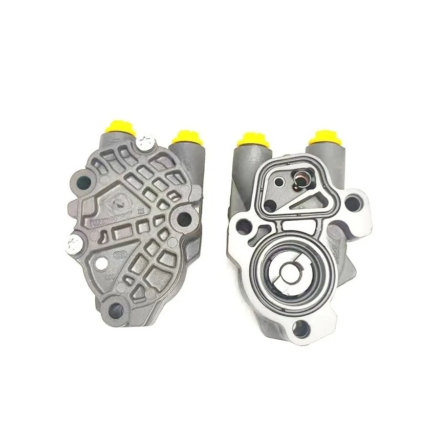 CP4 CP4S1 Diesel Oil Transfer Pump For 0445020606