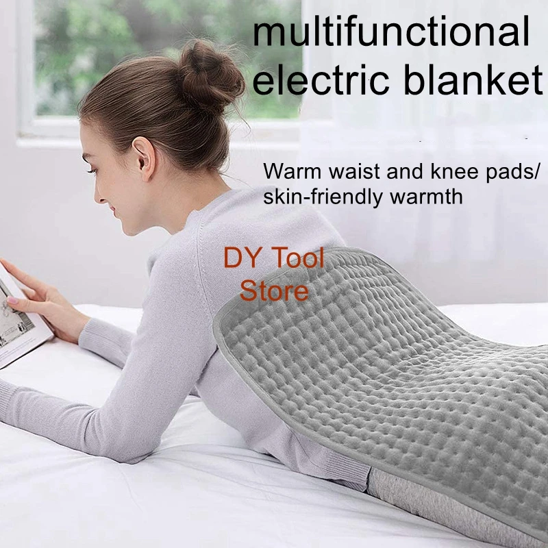 Sưởi Sưởi Sưởi Sưởi