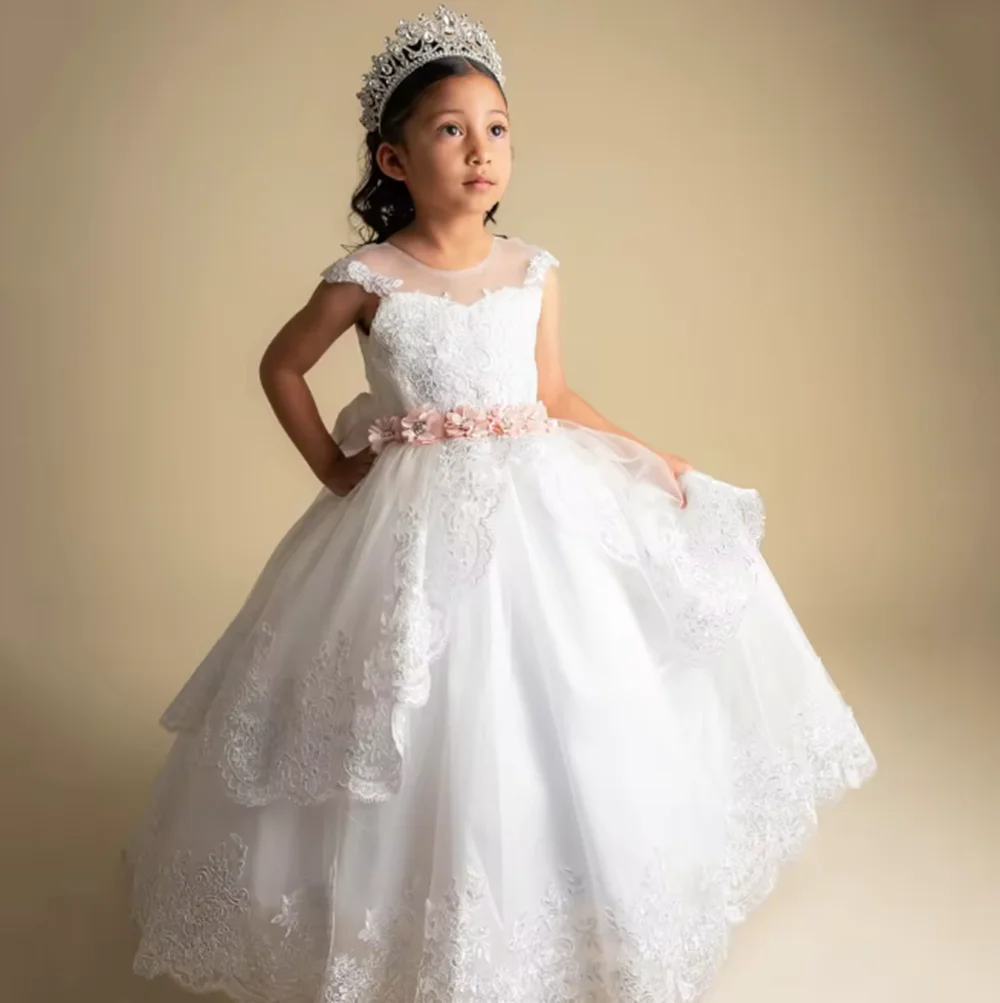 ΠΠ΅Π»ΠΎΠ΅ ΠΏΠ»Π°ΡΡΠ΅ Ρ ΡΠ²Π΅ΡΠΎΡΠ½ΡΠΌ ΡΠ·ΠΎΡΠΎΠΌ Π΄Π»Ρ Π΄Π΅Π²ΠΎΡΠ΅ΠΊ ΠΏΠΎ ΠΈΠ½Π΄ΠΈΠ²ΠΈΠ΄ΡΠ°Π»ΡΠ½ΠΎΠΌΡ Π·Π°ΠΊΠ°Π·Ρ, ΠΊΡΡΠΆΠ΅Π²Π½ΠΎΠ΅ ΠΏΠ»Π°ΡΡΠ΅ Ρ ΡΠ²Π΅ΡΠΎΡΠ½ΠΎΠΉ Π°ΠΏΠΏΠ»ΠΈΠΊΠ°ΡΠΈΠ΅ΠΉ ΠΈ Π±Π°Π½ΡΠΎΠΌ Ρ ΠΊΠΎΡΠΎΡΠΊΠΈΠΌ ΡΡΠΊΠ°Π²ΠΎΠΌ Π΄Π»Ρ ΡΠ²Π°Π΄ΡΠ±Ρ, Π΄Π½Ρ ΡΠΎΠΆΠ΄Π΅Π½ΠΈΡ, Π²ΡΠΏΡΡΠΊΠ½ΠΎΠ³ΠΎ Π²Π΅ΡΠ΅ΡΠ°, ΠΏΠ»Π°ΡΡΠ΅ Π΄Π»Ρ ΡΠ²ΡΡΠΎΠ³ΠΎ ΠΏΡΠΈΡΠ°ΡΡΠΈΡ ΠΠ΅Π»ΠΎΠ΅ ΠΏΠ»Π°ΡΡΠ΅ Ρ ΡΠ²Π΅ΡΠΎΡΠ½ΡΠΌ ΡΠ·ΠΎΡΠΎΠΌ Π΄Π»Ρ Π΄Π΅Π²ΠΎΡΠ΅ΠΊ ΠΏΠΎ ΠΈΠ½Π΄ΠΈΠ²ΠΈΠ΄ΡΠ°Π»ΡΠ½ΠΎΠΌΡ Π·Π°ΠΊΠ°Π·Ρ, ΠΊΡΡΠΆΠ΅Π²Π½ΠΎΠ΅ ΠΏΠ»Π°ΡΡΠ΅ Ρ ΡΠ²Π΅ΡΠΎΡΠ½ΠΎΠΉ Π°ΠΏΠΏΠ»ΠΈΠΊΠ°ΡΠΈΠ΅ΠΉ ΠΈ Π±Π°Π½ΡΠΎΠΌ Ρ ΠΊΠΎΡΠΎΡΠΊΠΈΠΌ ΡΡΠΊΠ°Π²ΠΎΠΌ Π΄Π»Ρ ΡΠ²Π°Π΄ΡΠ±Ρ, Π΄Π½Ρ ΡΠΎΠΆΠ΄Π΅Π½ΠΈΡ, Π²ΡΠΏΡΡΠΊΠ½ΠΎΠ³ΠΎ Π²Π΅ΡΠ΅ΡΠ°, ΠΏΠ»Π°ΡΡΠ΅ Π΄Π»Ρ ΡΠ²ΡΡΠΎΠ³ΠΎ ΠΏΡΠΈΡΠ°ΡΡΠΈΡ