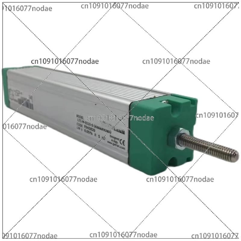 Displacement Sensor…