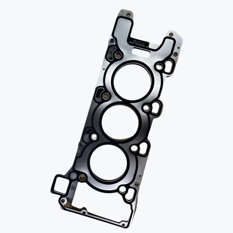 Cylinder head gasket -GENUINE five layers For Land Rover 3.0L V6 LH LR4 LR5 Range Rover Sport L405 L494 L462 L319 306PS LR041641