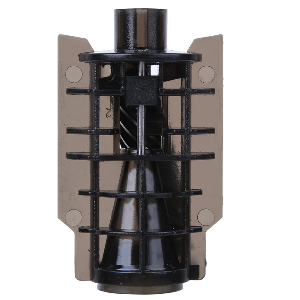 

Pencil Sharpener Replacement Spare Knife Alloy Stationery School Supplies for 8028Knife Replacement Holder 5058
