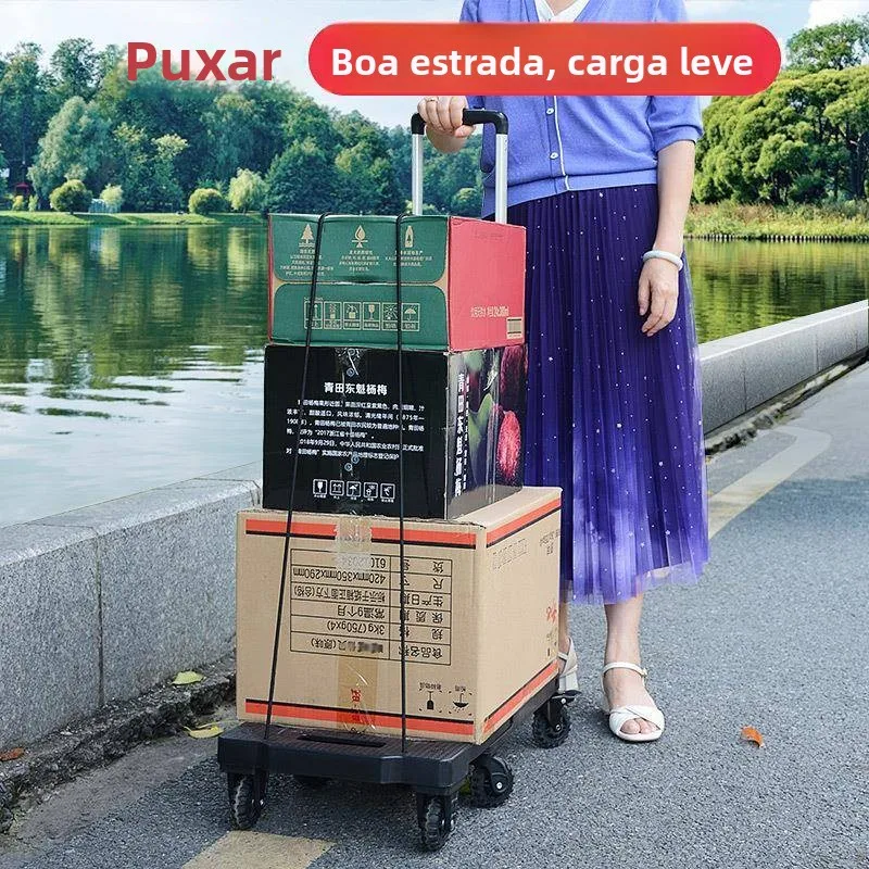 carrello-portatile-piccolo-con-freno-in-lega-di-alluminio-per-uso-domestico-e-vendita-ambulante-rimorchio-utilitario-con-manico-retrattile-e-ruote