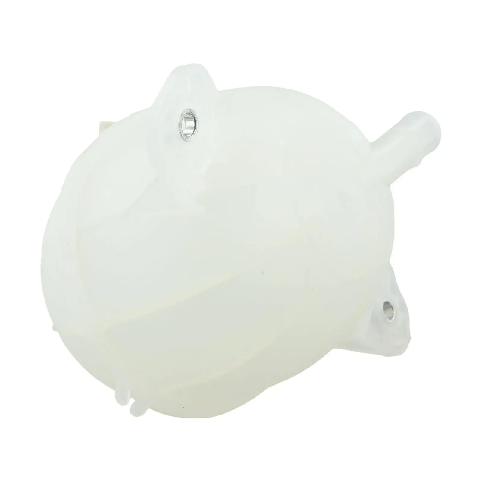 

Engine Coolant Overflow Bottle Reservoir Tank 25431-D3500 for KIA SPORTAGE 2.0L 2.4L 2017-2022 OEM Replacement Plastic White