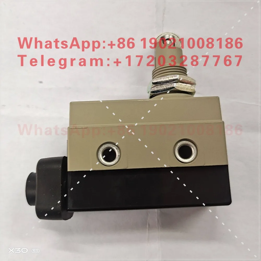 Original imported stroke limit micro jog elevator switch ZC-Q2255 ZCQ2255