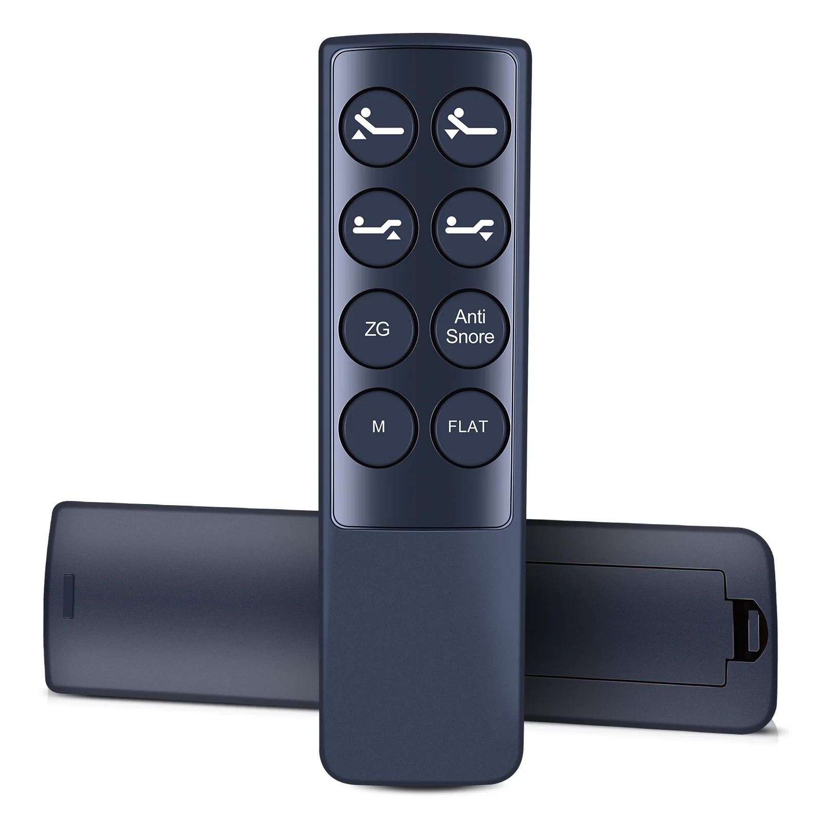 Adjustable Bed Remo…