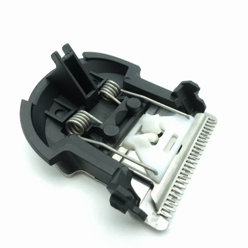 1Pcs Replace Hair Clipper for Philips HC3505 HC3507 HC3508 HC3515 HC3516 HC3517 HC3519 HC3520 HC3530 Head Trimmer