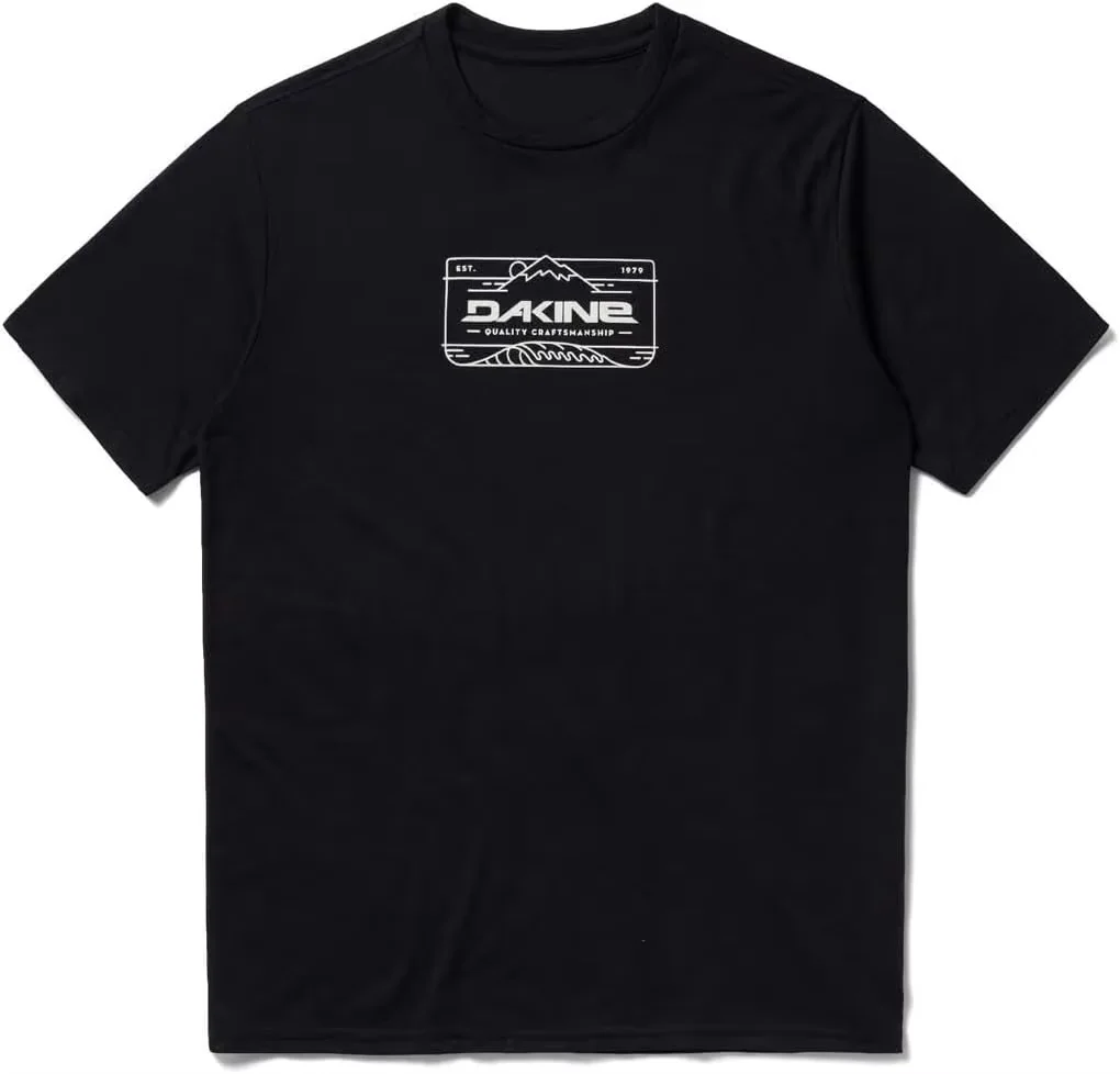 dakine capitol dakine capitol