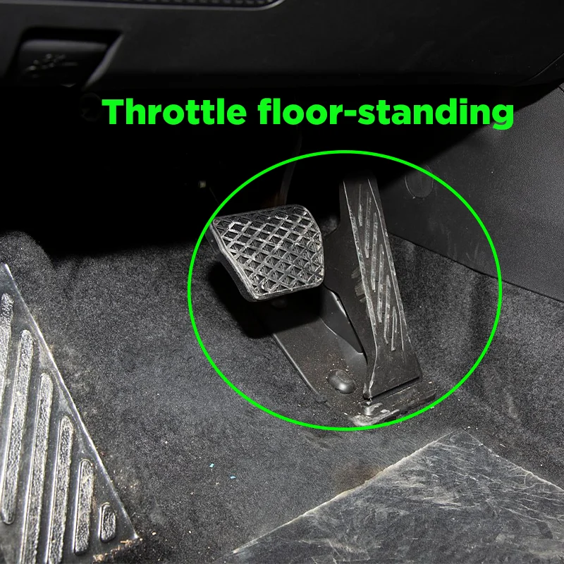 

For Chery Tiggo 7 Pro/DR6 2025-2026 Custom Car Floor Mats Foot Pads Automobile Carpet Cover Interior Accessories